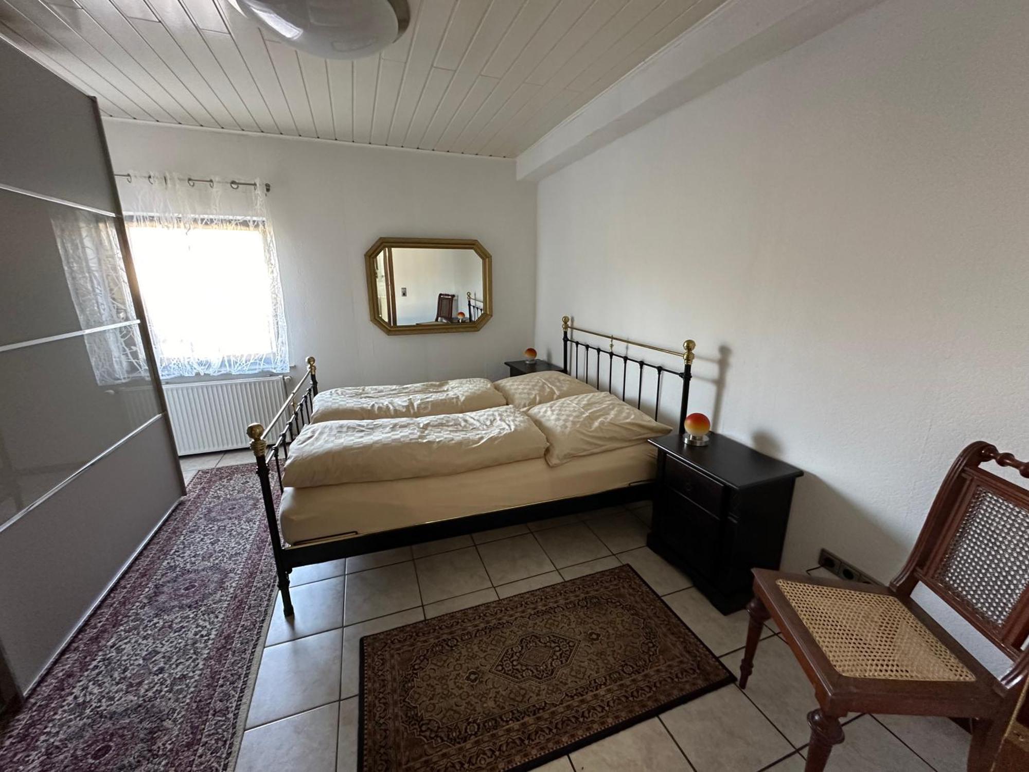 Apartment58 Wiehl Kültér fotó