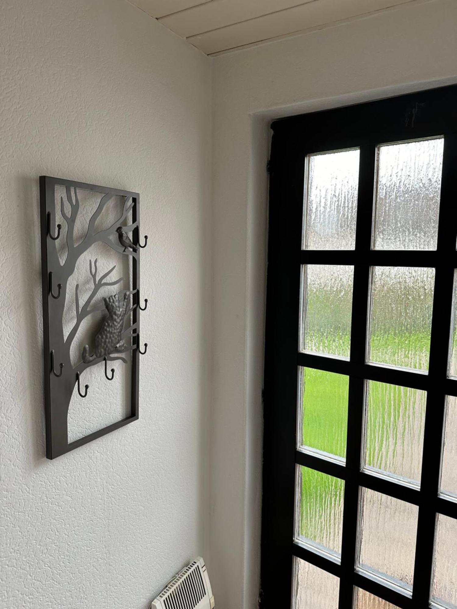 Apartment58 Wiehl Kültér fotó